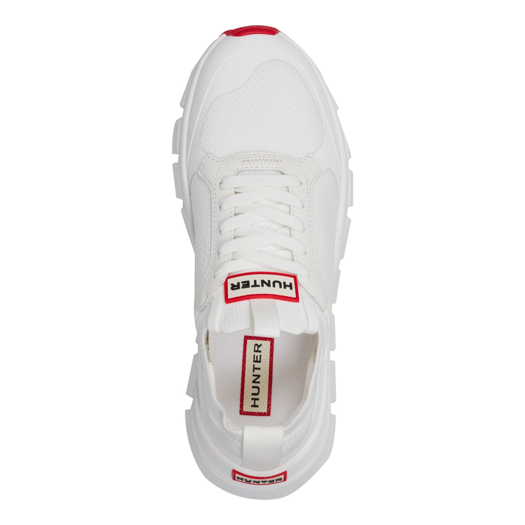 Women's Irena Casual Lace-up Sneakers