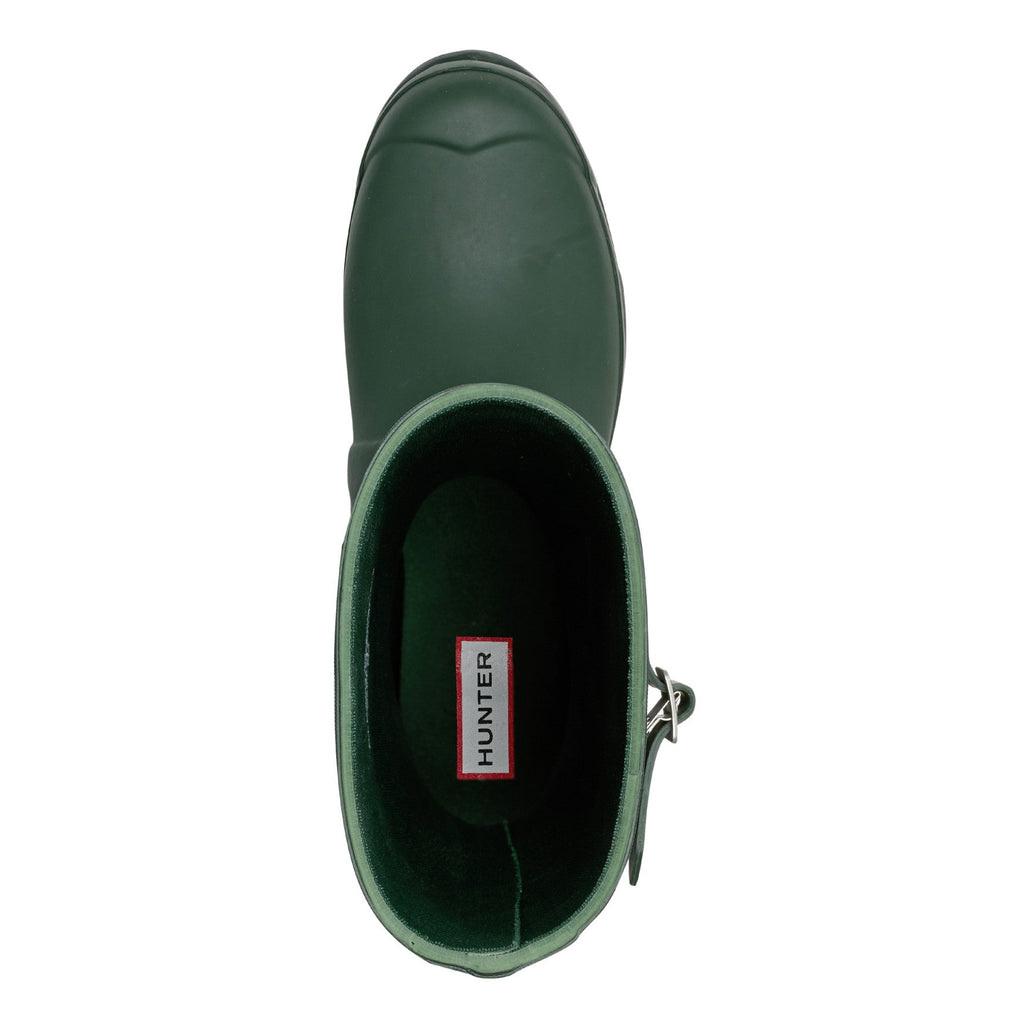 Women's Original Short Rain Boots