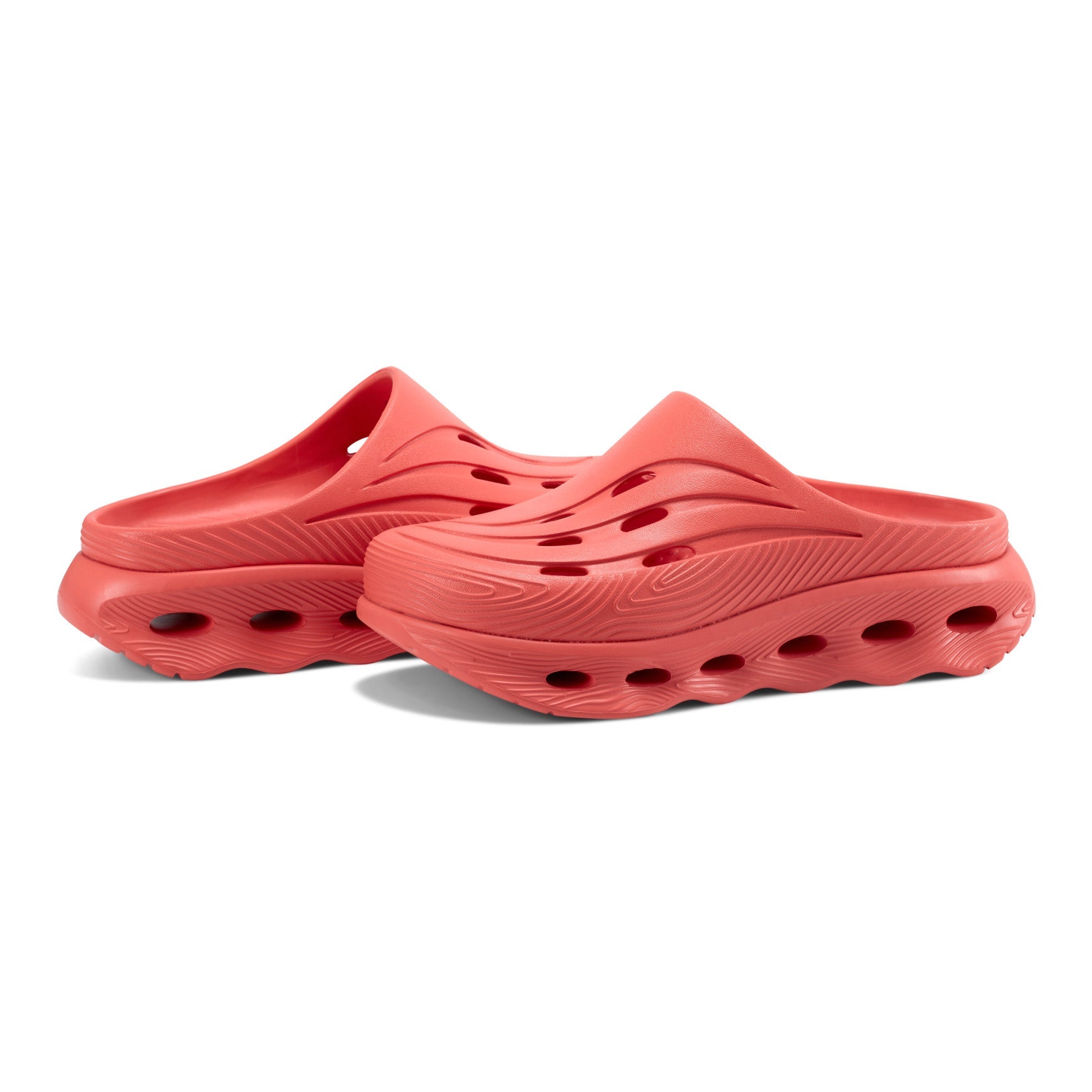 Women's Geena Slip-on Casual Sandals