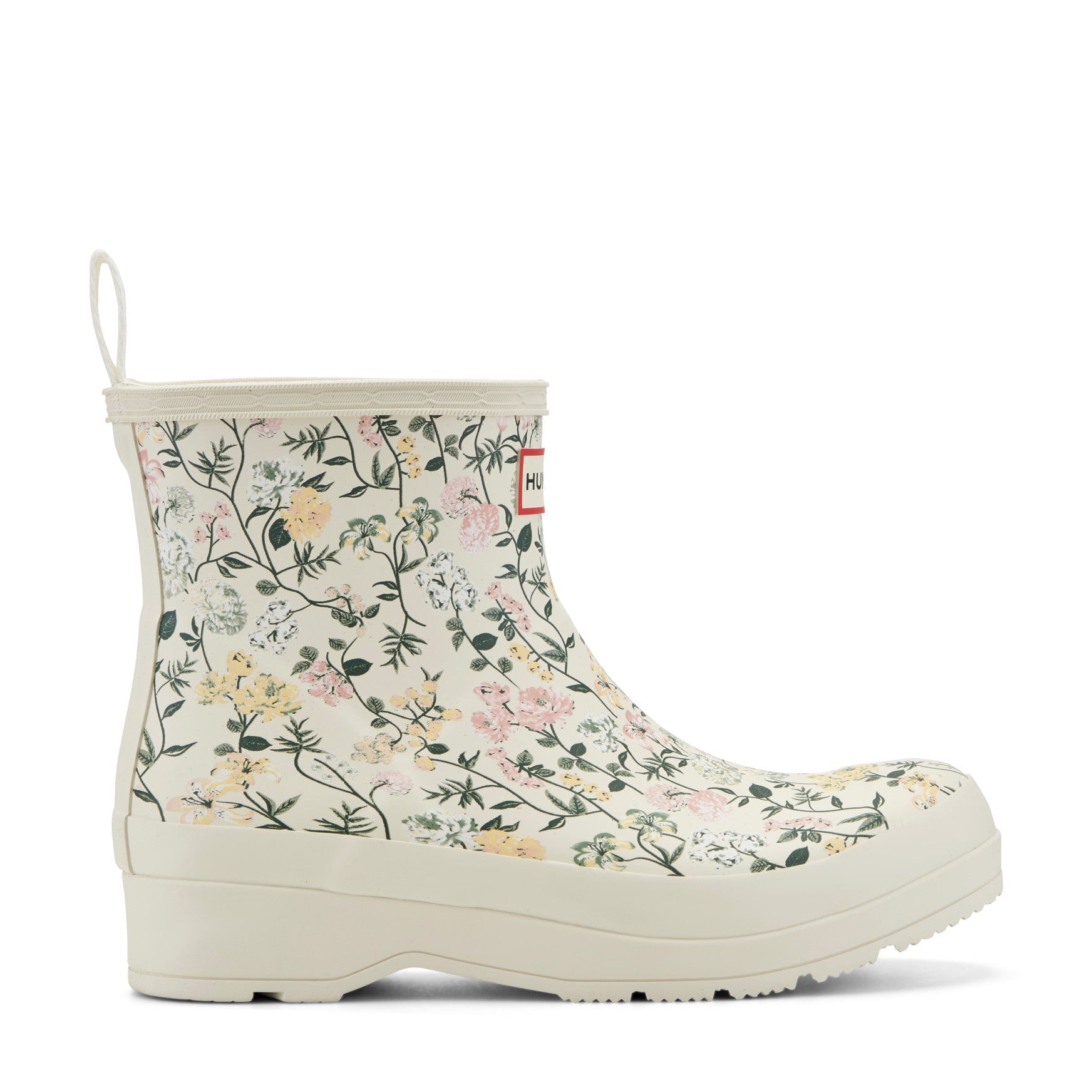 Women's PLAY? Short Rain Boots