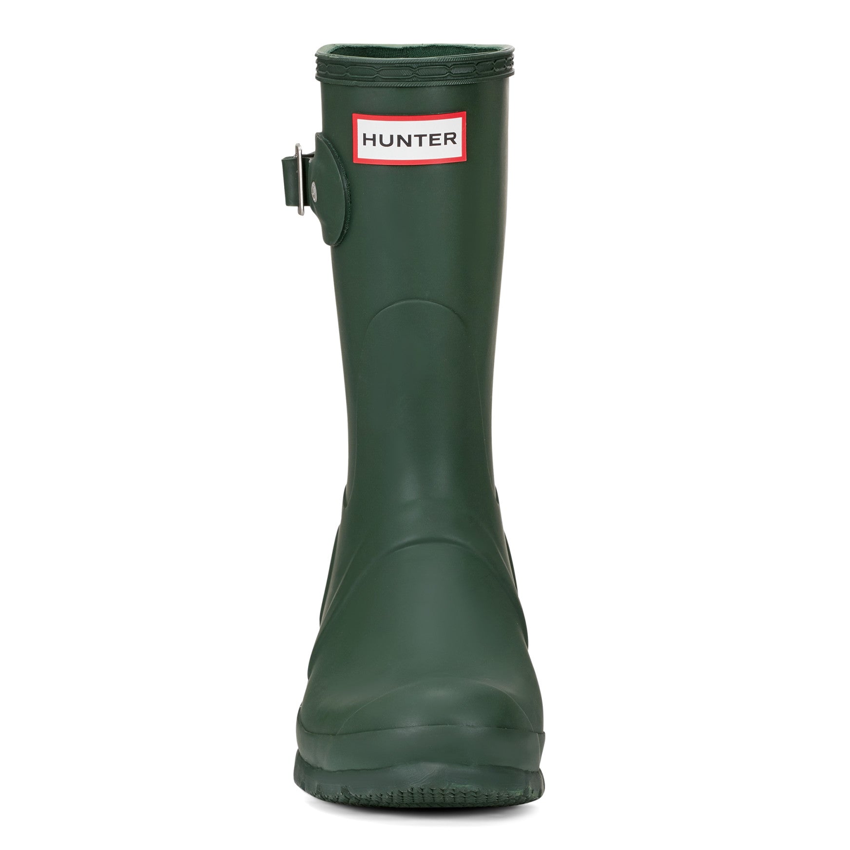 Women's Original Short Rain Boots