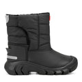 Little Kids Insulated Snow Boots