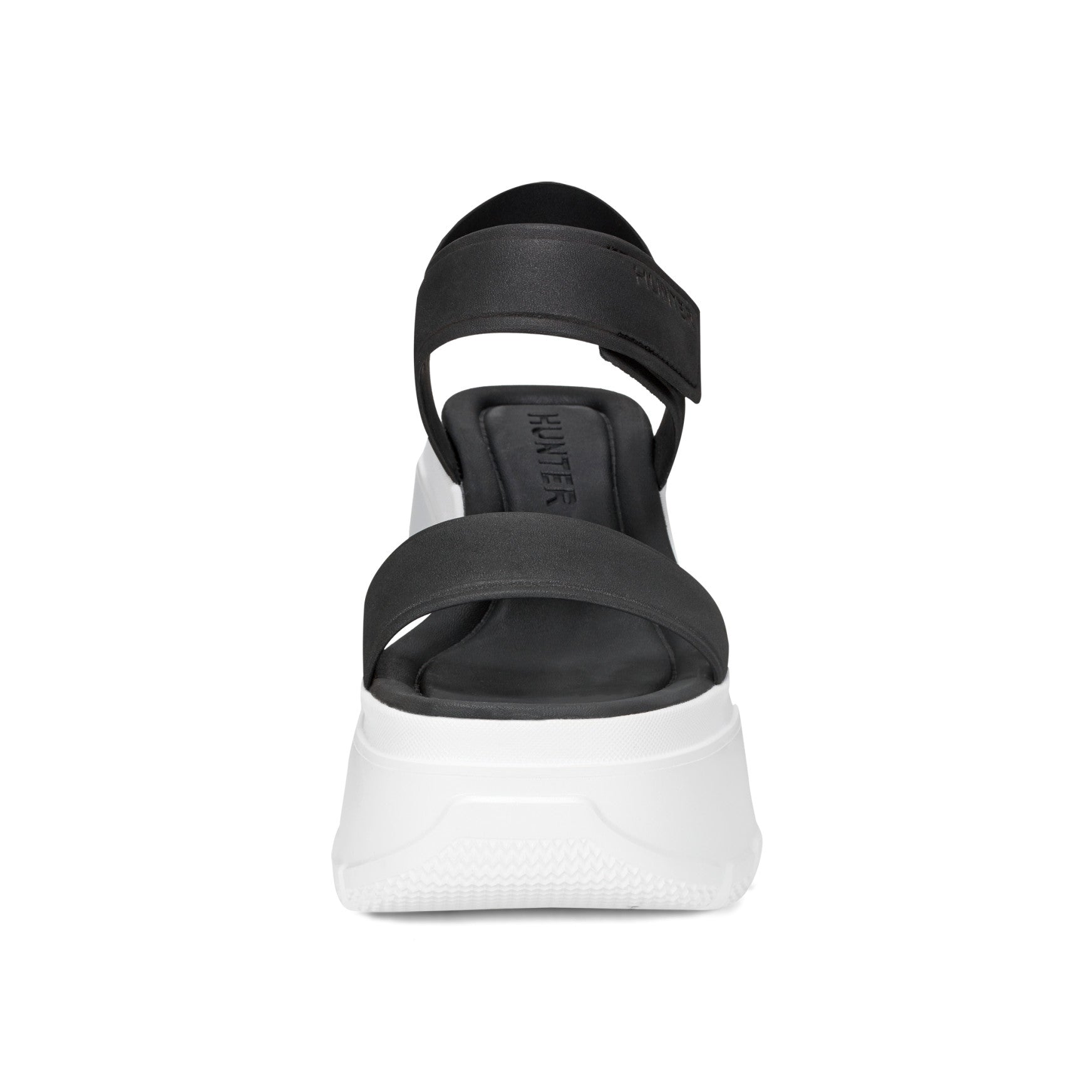 Women's Abel Casual Platform Wedge Sandals