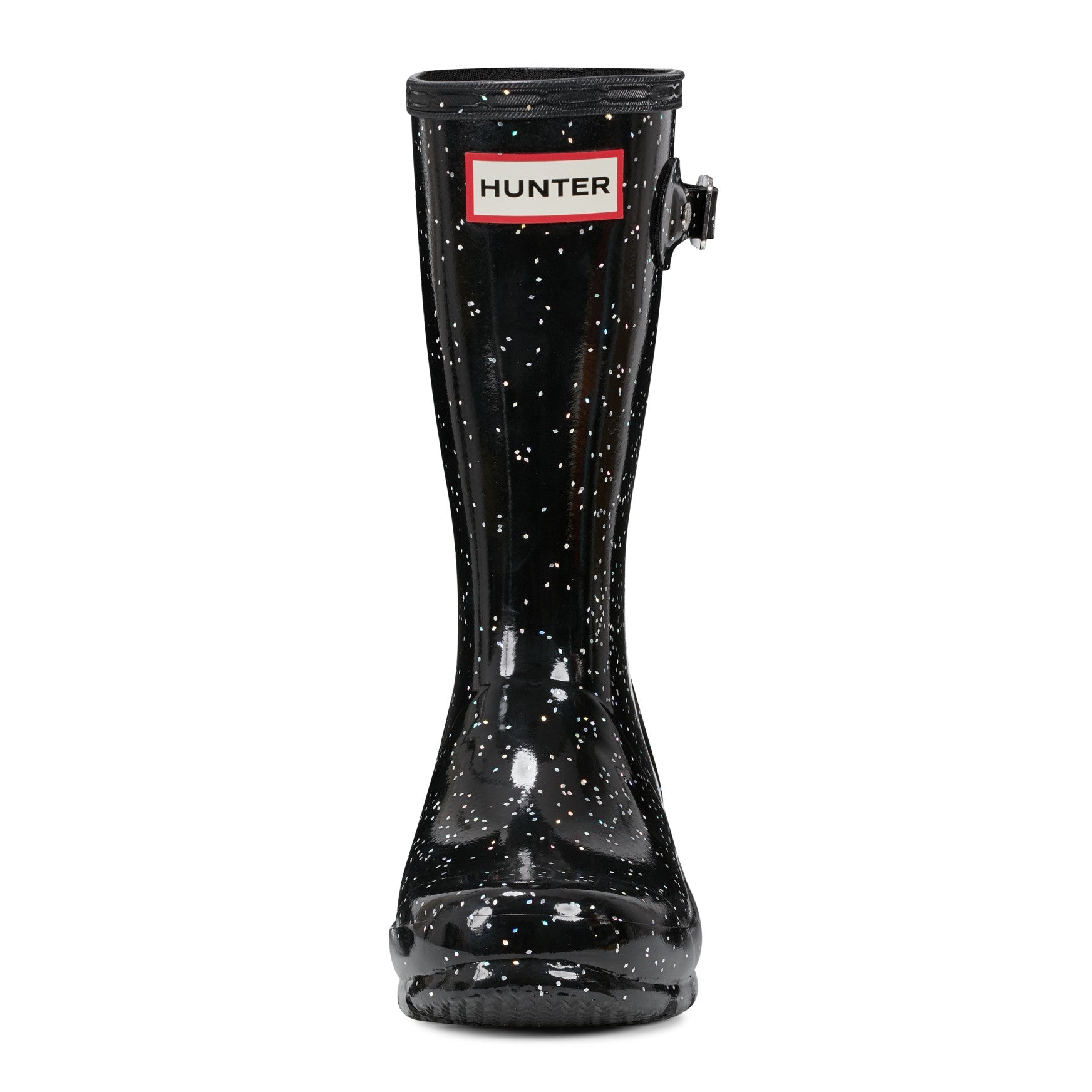 Big Kids Original Giant Glitter Rain Boots