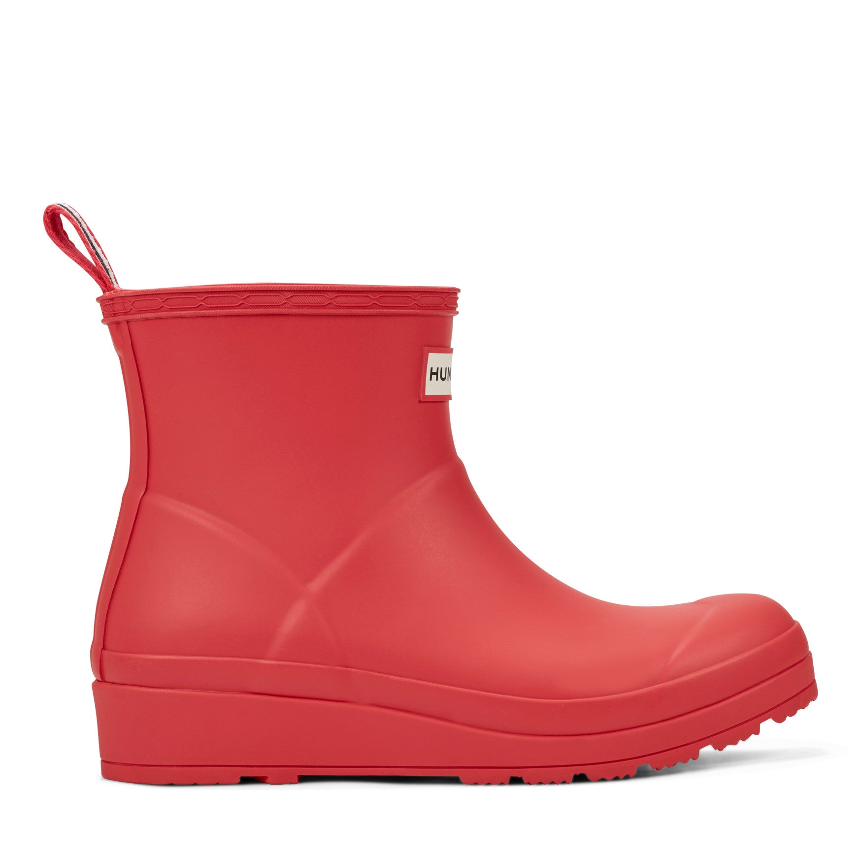 Women's PLAY? Short Rain Boots