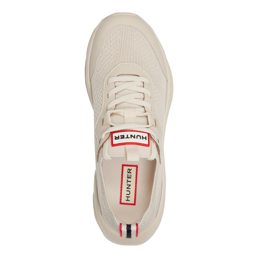 Women's Ginger Casual Lace-up Sneakers