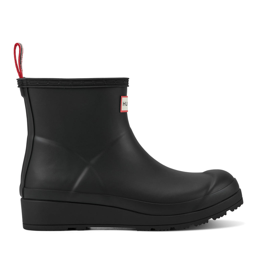 Women's PLAY? Short Rain Boots