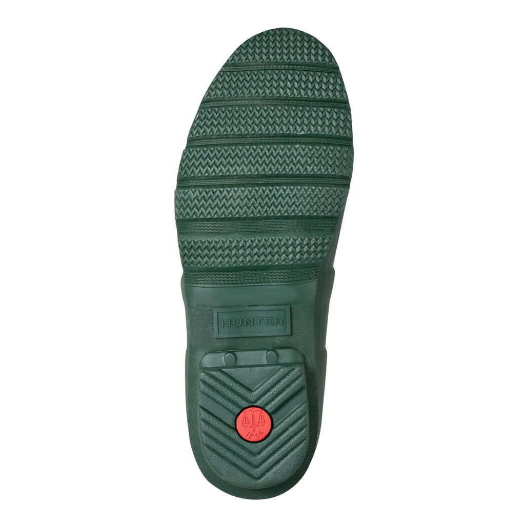 Women's Original Short Rain Boots