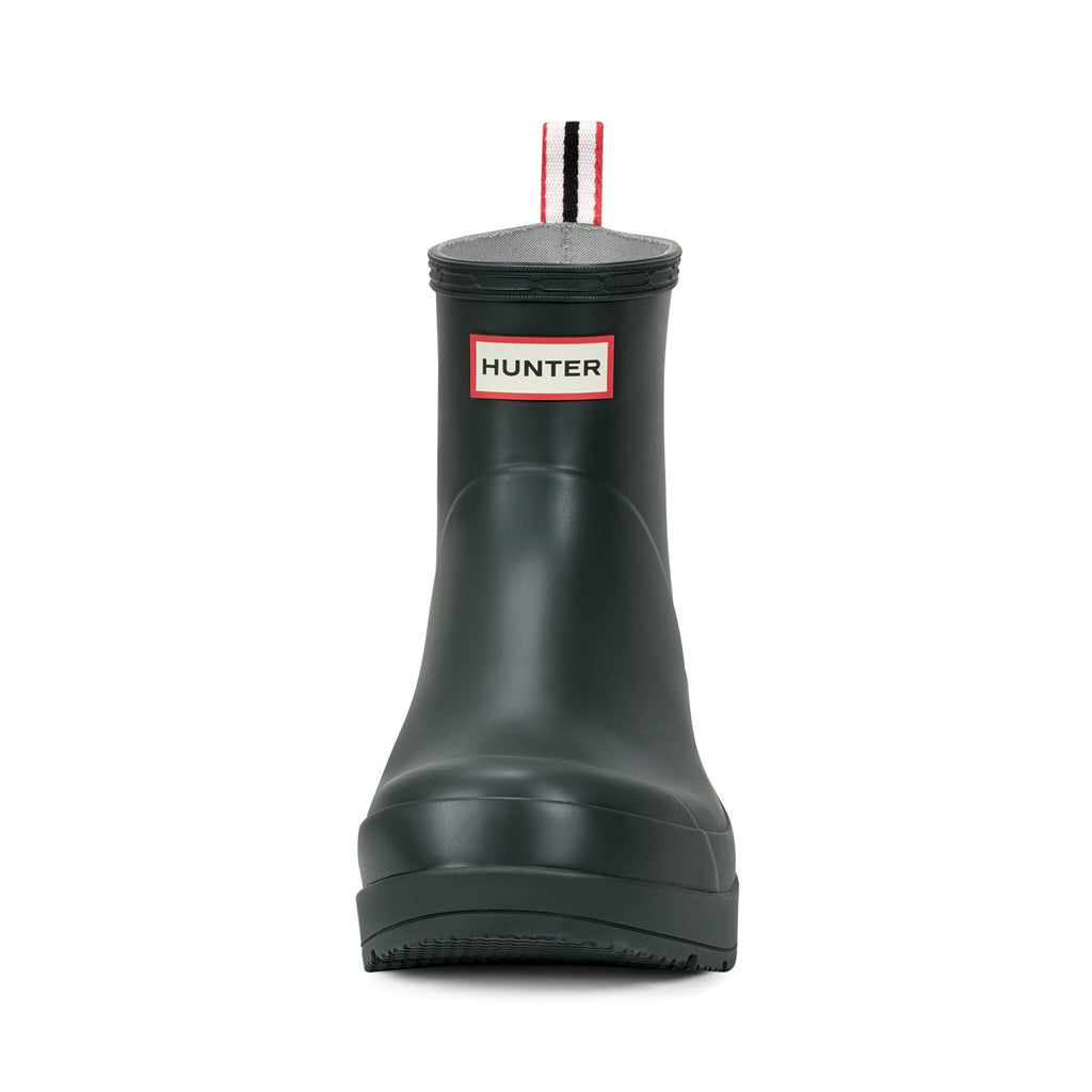 Men's PLAY? Short Rain Boots