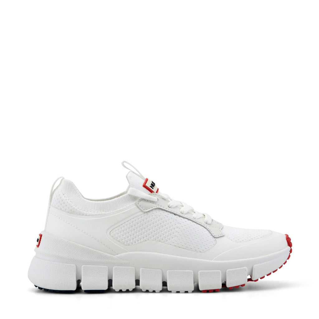 Women's Irena Casual Lace-up Sneakers