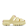 Women's Bonnie Casual Slip-on Sandals