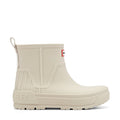 Women's Wales Waterproof Rain Booties