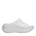 Women's Haddie Slip-on Open Toe Casual Sandals