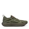 Men's Tulipano Casual Lace-Up Sneakers