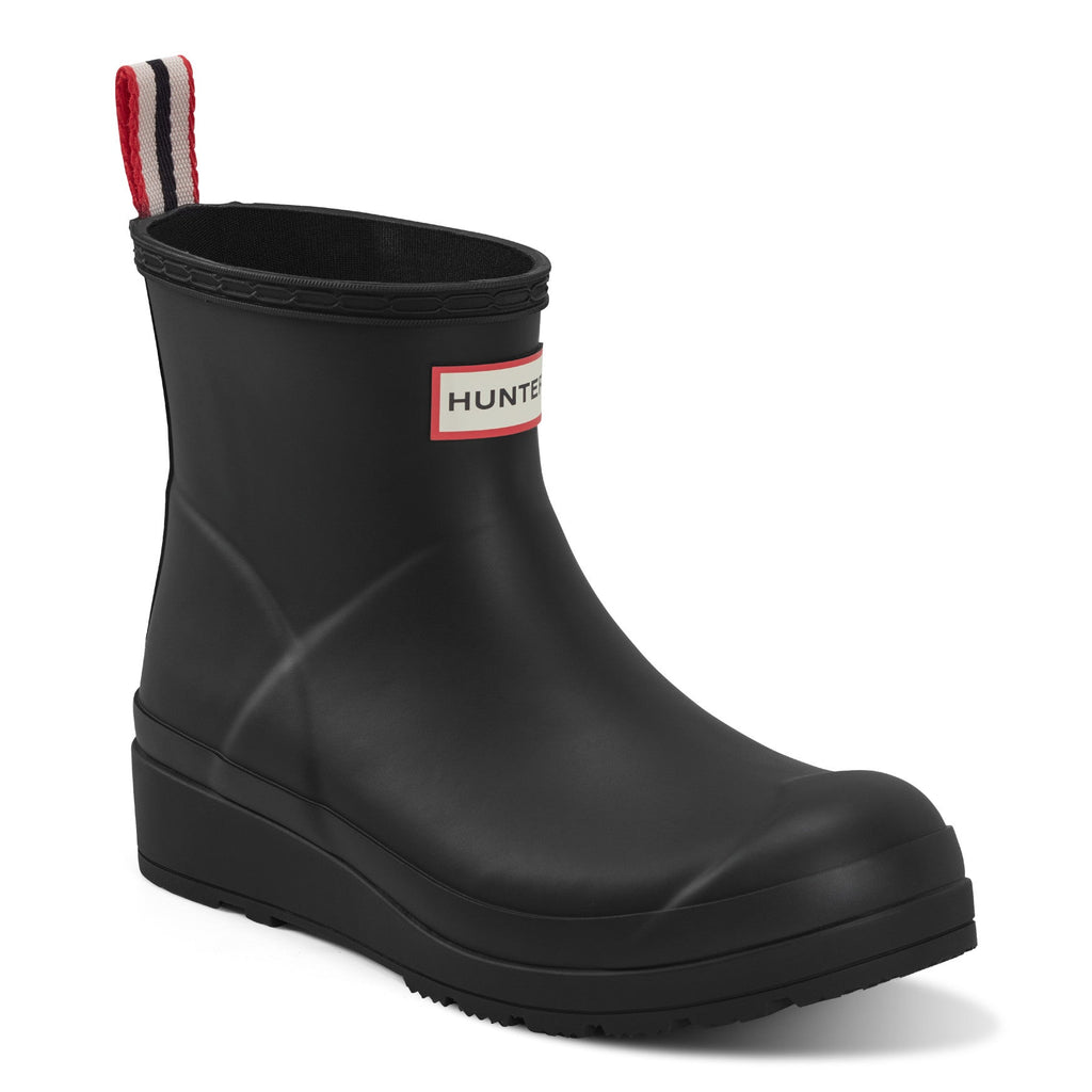 Women's PLAY? Short Rain Boots