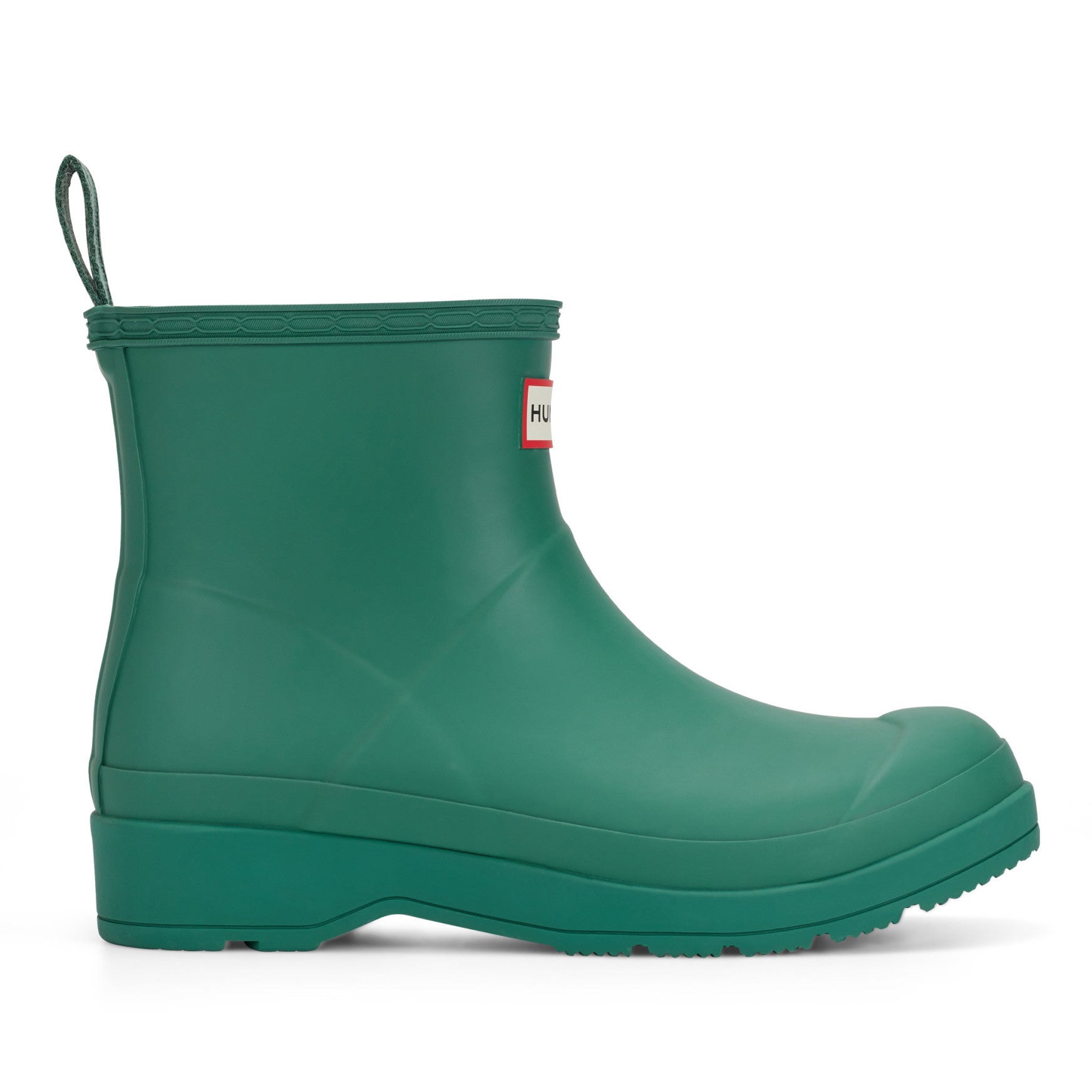 Women's PLAY? Short Rain Boots