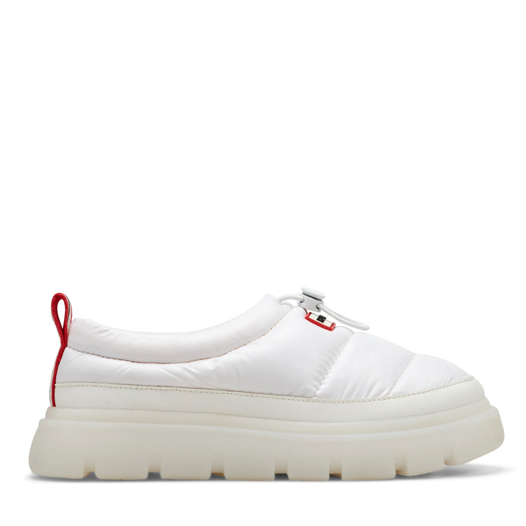 Women's Madi Insulated Water Resistant Slip-on Mules