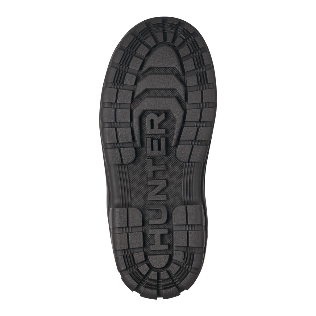 Women's Sutton Waterproof Duck Boots