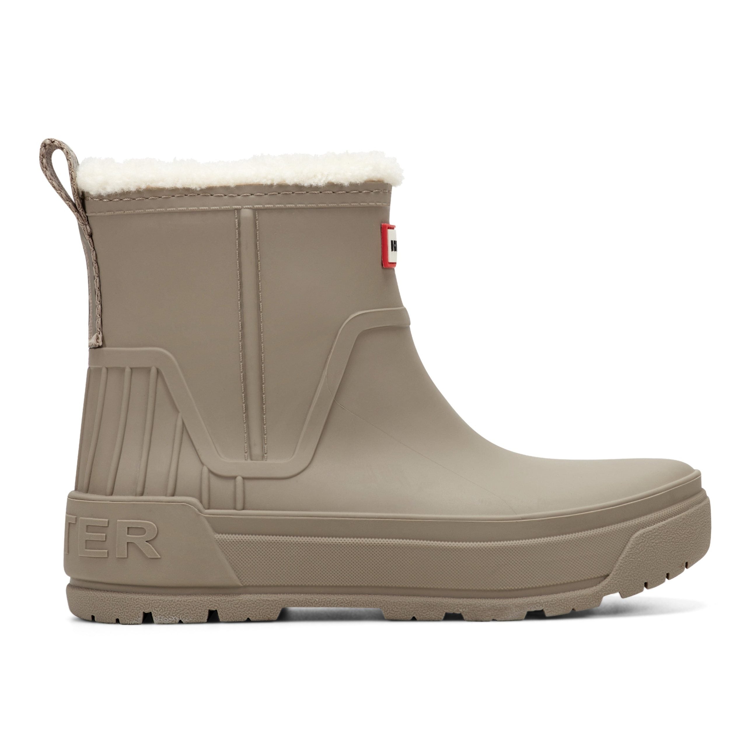 Women's Willa Insulated Waterproof Booties