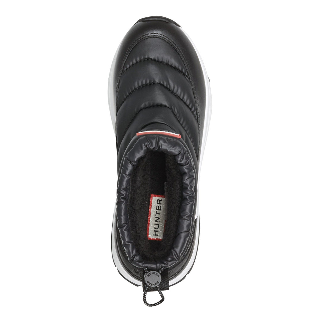 Women's Annes Insulated Waterproof Snow Booties