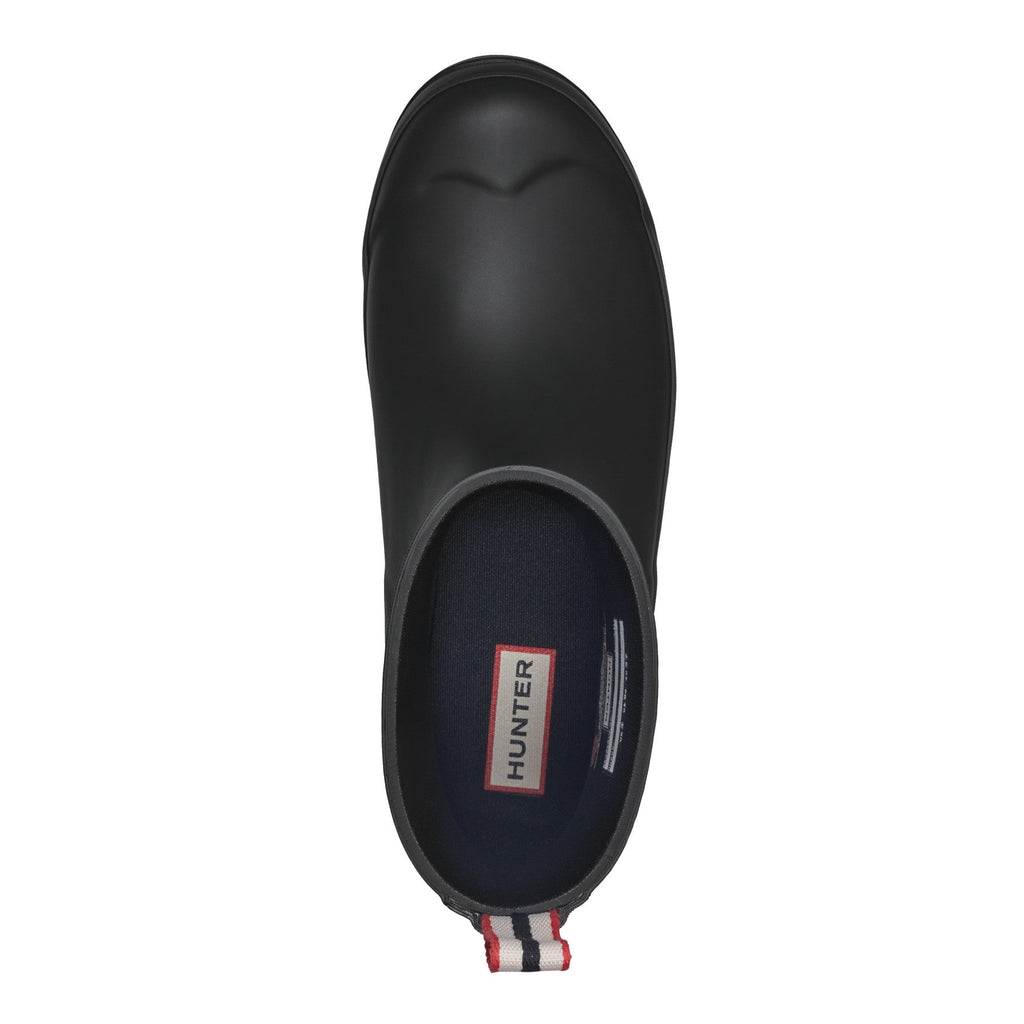 Women's PLAY? Short Rain Boots